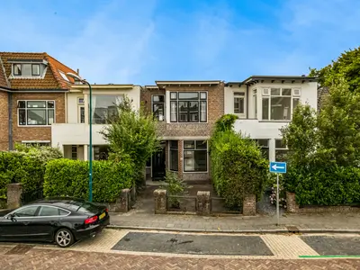 Foto 1 van Deutzstraat 15