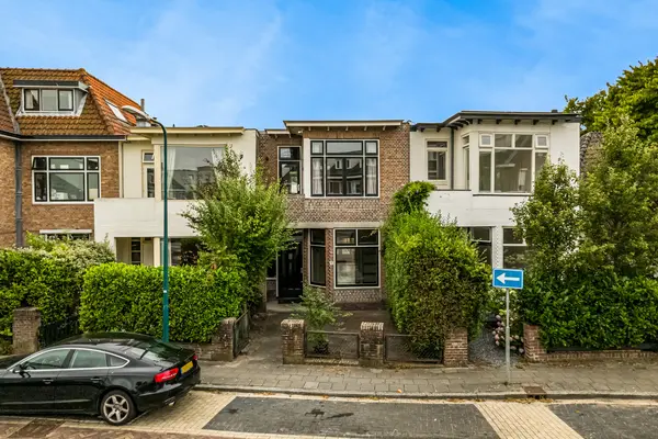 Deutzstraat 15