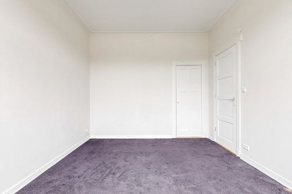 Deutzstraat 15, Oegstgeest