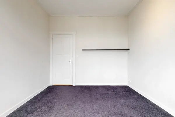 Deutzstraat 15, Oegstgeest