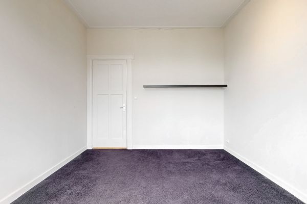 Deutzstraat 15, Oegstgeest