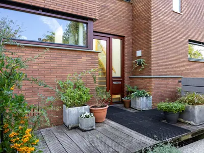 Foto 5 van Venusstraat 2