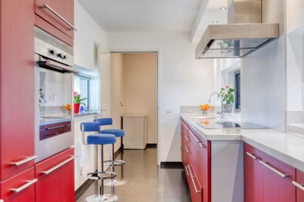 Venusstraat 2, Leiden