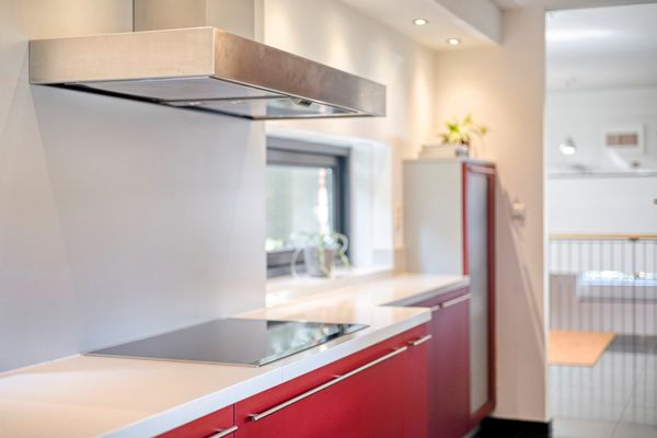 Venusstraat 2, Leiden