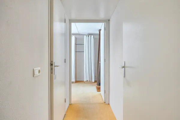 Venusstraat 2, Leiden