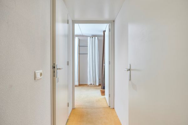 Venusstraat 2, Leiden