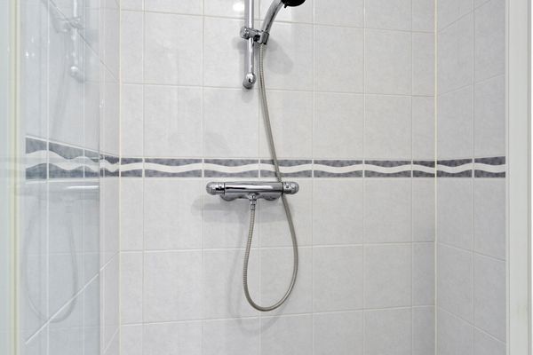 Venusstraat 2, Leiden