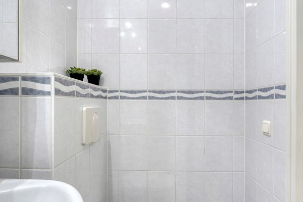 Venusstraat 2, Leiden