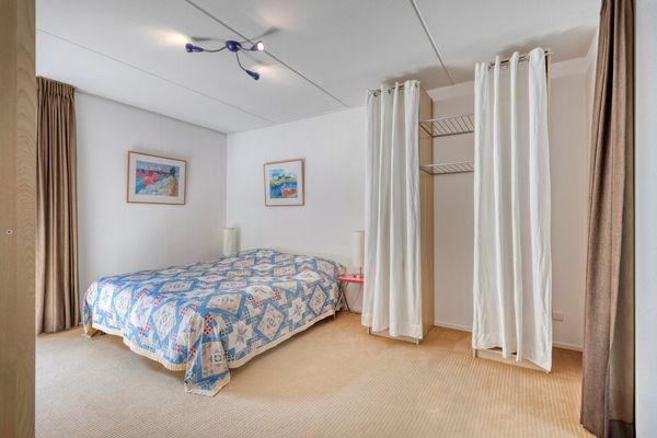 Venusstraat 2, Leiden