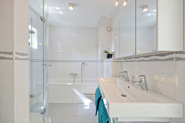 Venusstraat 2, Leiden