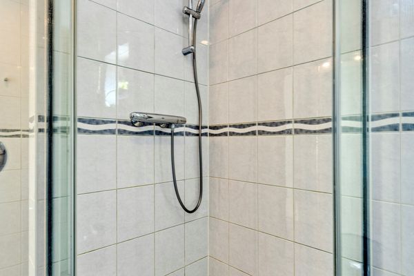 Venusstraat 2, Leiden