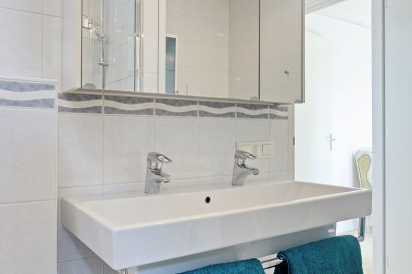 Venusstraat 2, Leiden