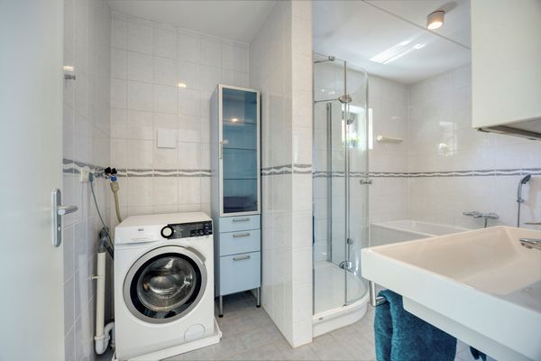 Venusstraat 2, Leiden