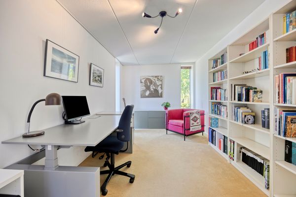 Venusstraat 2, Leiden