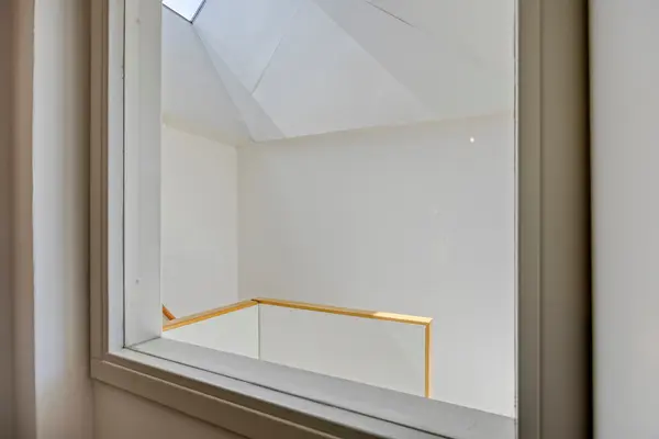 Venusstraat 2, Leiden