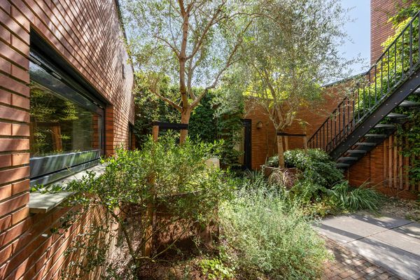 Venusstraat 2, Leiden