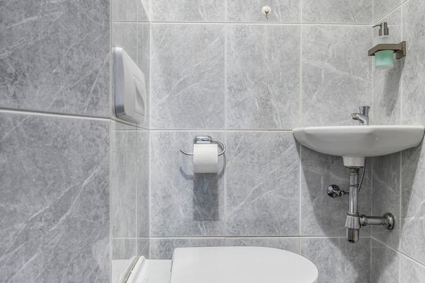 De Sitterlaan 78, Leiden