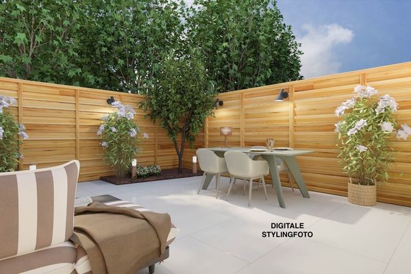 De Sitterlaan 78, Leiden