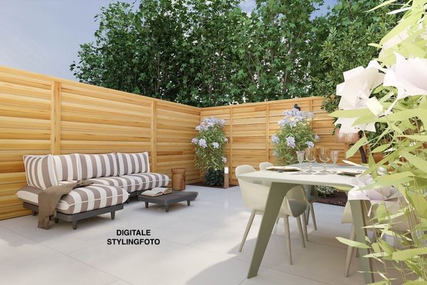 De Sitterlaan 78, Leiden