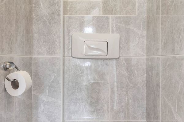 De Sitterlaan 78, Leiden