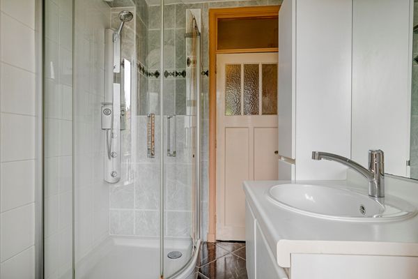 De Sitterlaan 78, Leiden