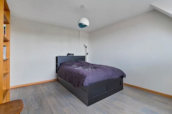 De Sitterlaan 78, Leiden