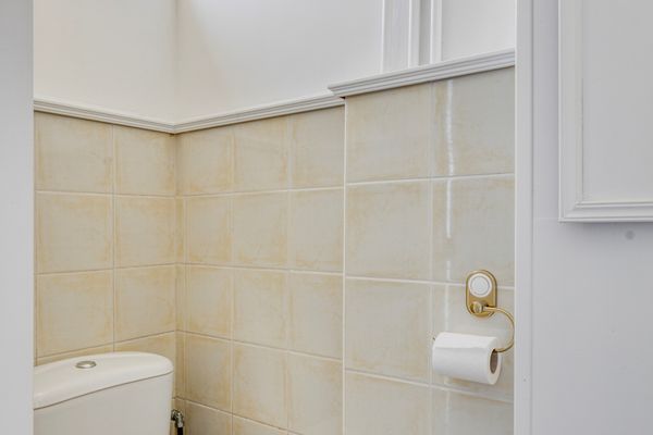 Vrouwenweg 25, Leiden