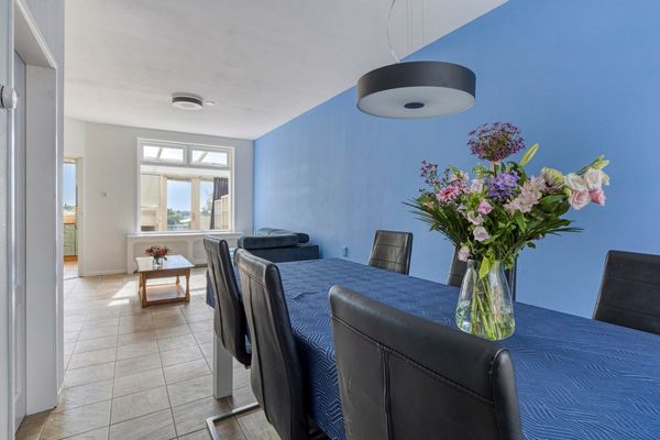 Vrouwenweg 25, Leiden