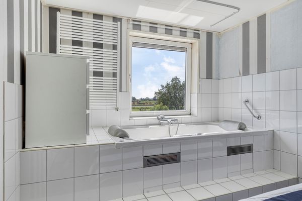 Vrouwenweg 25, Leiden