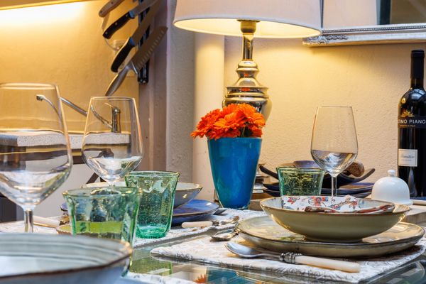 Langebrug 38, Leiden