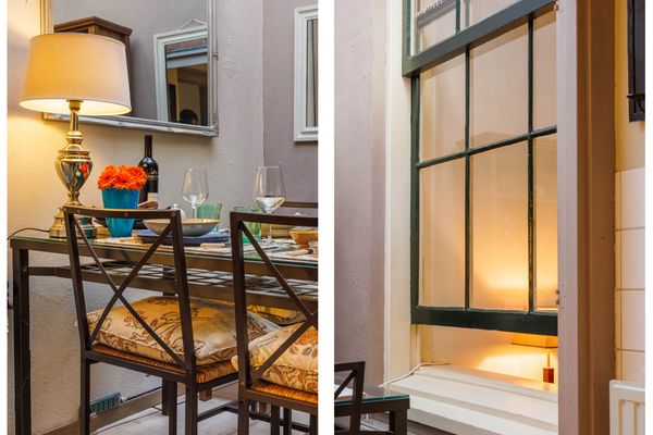 Langebrug 38, Leiden