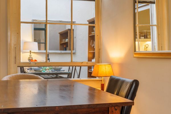 Langebrug 38, Leiden