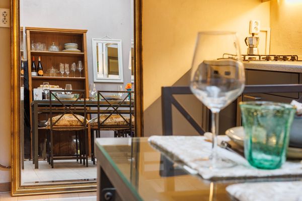 Langebrug 38, Leiden