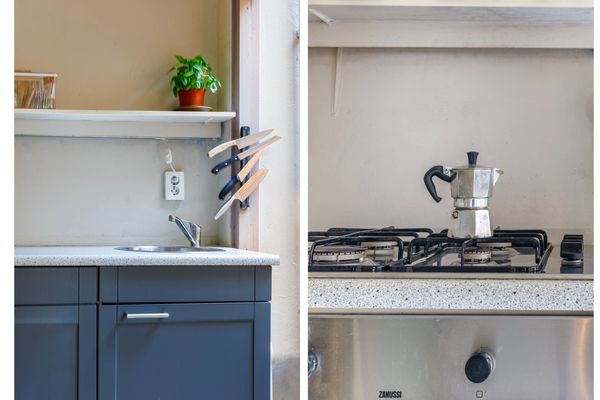 Langebrug 38, Leiden