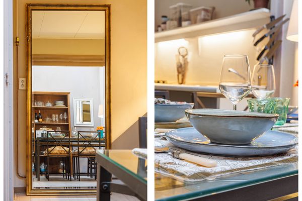 Langebrug 38, Leiden