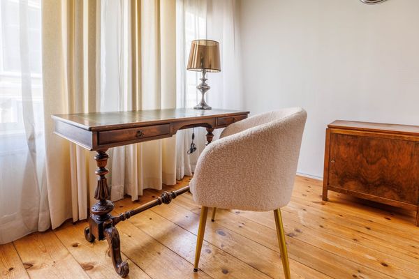 Langebrug 38, Leiden