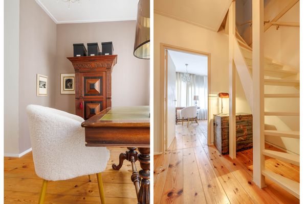 Langebrug 38, Leiden