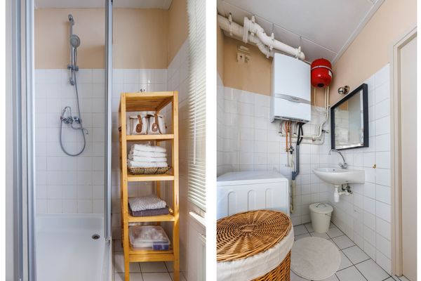 Langebrug 38, Leiden