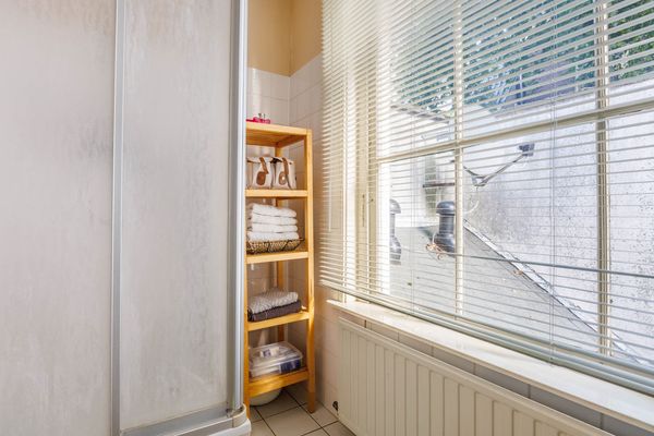 Langebrug 38, Leiden