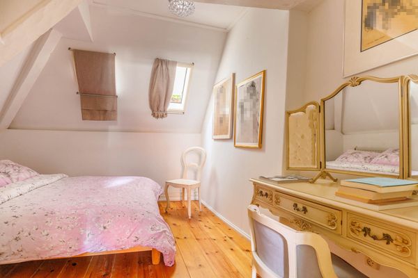 Langebrug 38, Leiden