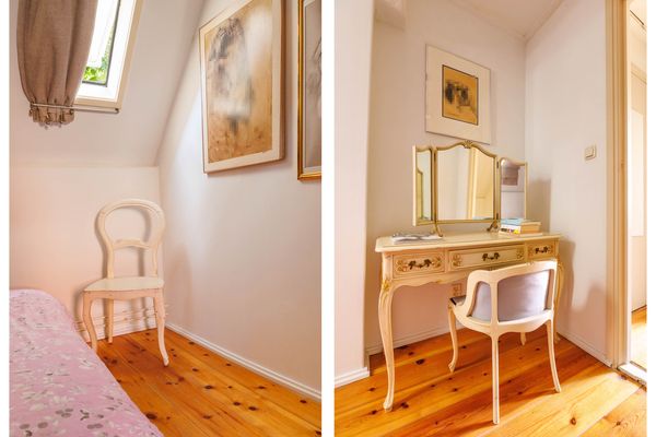 Langebrug 38, Leiden