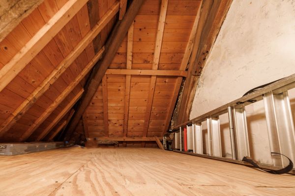 Langebrug 38, Leiden