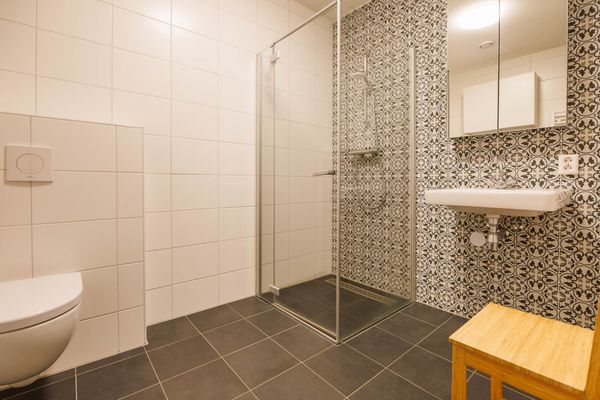 Mangoweg 105, Leiden