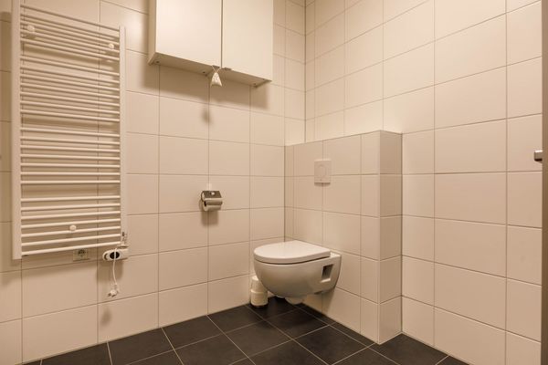 Mangoweg 105, Leiden