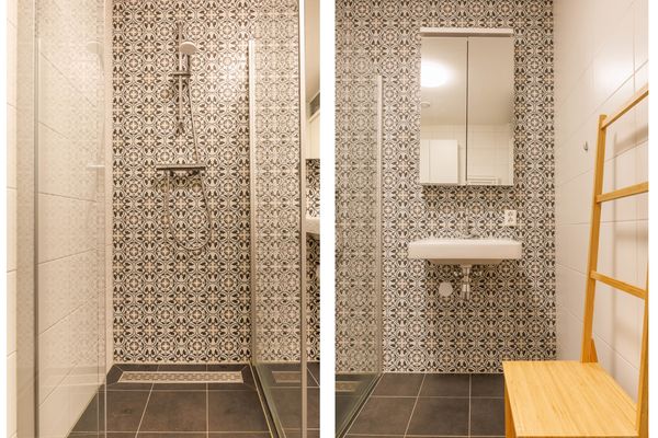 Mangoweg 105, Leiden