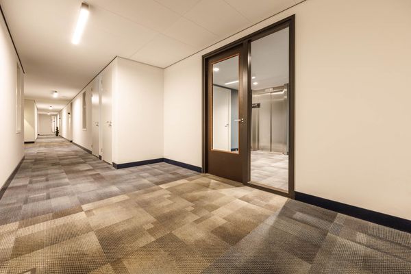 Mangoweg 105, Leiden