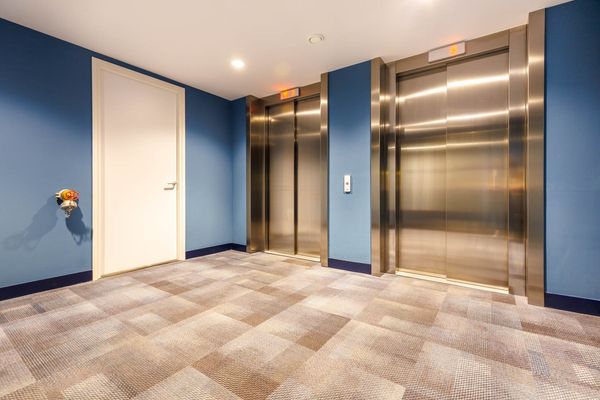 Mangoweg 105, Leiden