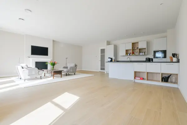 Havenkade 41, Wassenaar