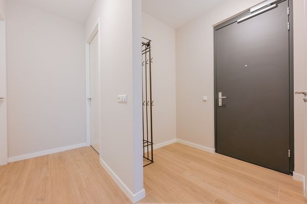 Havenkade 41, Wassenaar