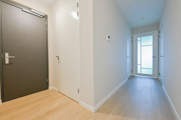 Havenkade 41, Wassenaar